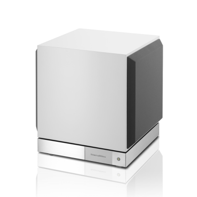 B&W DB-3D -Subwoofer Speaker