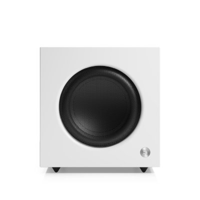 Audio Pro SW-10 Powered Subwoofer Speaker ลำโพงไร้สาย