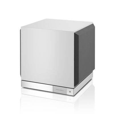 B&W DB-2D - Subwoofer Speaker