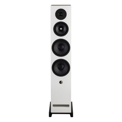 Davis Acoustics Krypton 9 / floor standing speaker