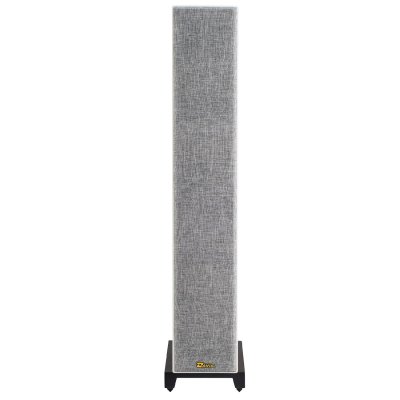 Davis Acoustics Krypton 6 / floor standing speaker
