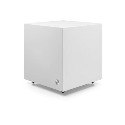 Audio Pro SW-5 Powered Subwoofer Speaker ลำโพงไร้สาย