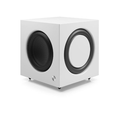 Audio Pro SW-10 Powered Subwoofer Speaker ลำโพงไร้สาย