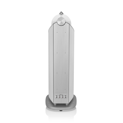 B&W 802 D4  - Floor-standing speaker