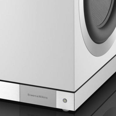 B&W DB-3D -Subwoofer Speaker