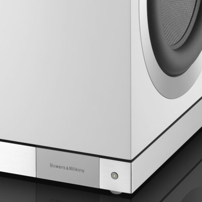 B&W DB-1D - Subwoofer Speaker
