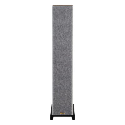 Davis Acoustics Krypton 9 / floor standing speaker
