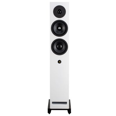Davis Acoustics Krypton 6 / floor standing speaker