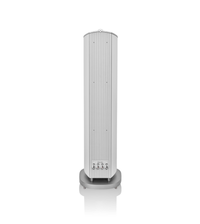 B&W 804 D4  Floor-standing speaker