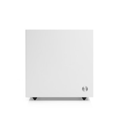 Audio Pro SW-5 Powered Subwoofer Speaker ลำโพงไร้สาย