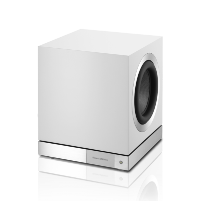 B&W DB-3D -Subwoofer Speaker