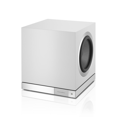 B&W DB-2D - Subwoofer Speaker