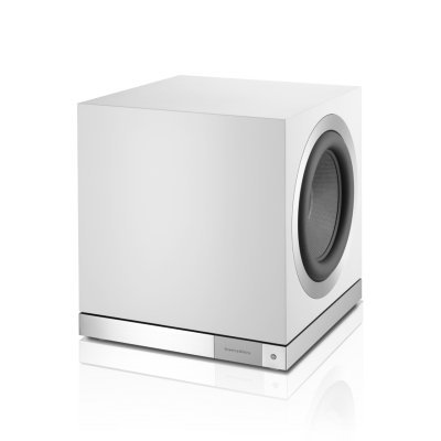 B&W DB-1D - Subwoofer Speaker