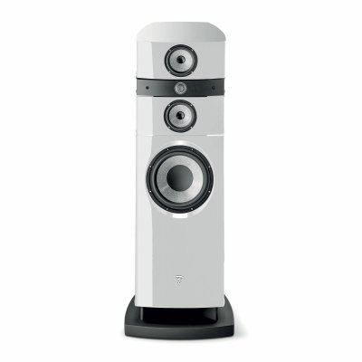 FOCAL Stella Utopia Em Evo / 3-way floor-standing speaker