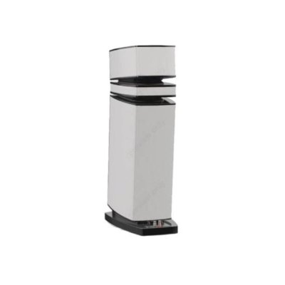 FOCAL Scala Utopia Evo 3-way floor-standing speaker