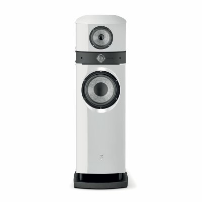 FOCAL Scala Utopia Evo 3-way floor-standing speaker