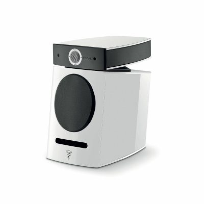 FOCAL Diablo Utopia Colour Evo / 2-way bookshelf speaker
