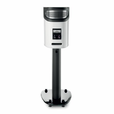 FOCAL Sopra N°1 / 2-way bookshelf speaker