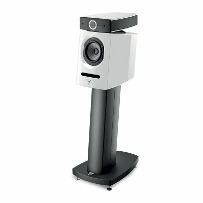 FOCAL Diablo Utopia Colour Evo / 2-way bookshelf speaker