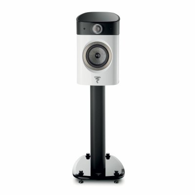 FOCAL Sopra N°1 / 2-way bookshelf speaker