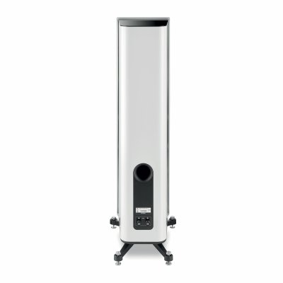 FOCAL Kanta N°3  3-way floor-standing speaker
