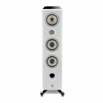 FOCAL Kanta N°2  3-way floor-standing speaker