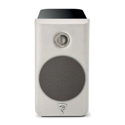 FOCAL Kanta N°1  2-way bookshelf speaker
