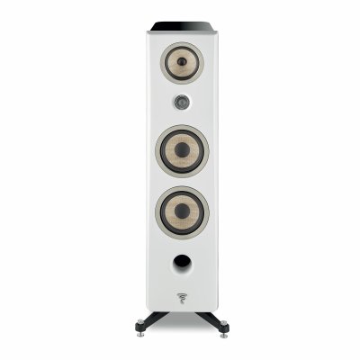 FOCAL Kanta N°3  3-way floor-standing speaker