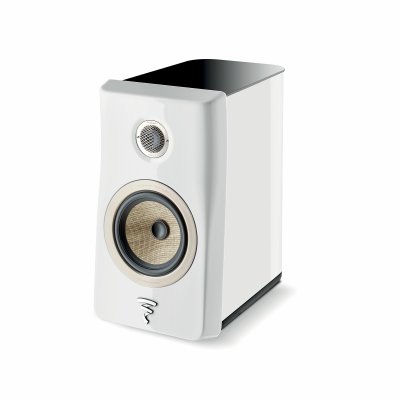 FOCAL Kanta N°1  2-way bookshelf speaker
