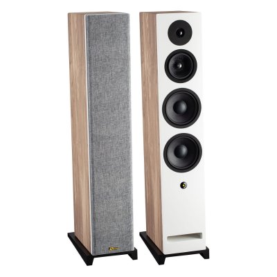 Davis Acoustics Krypton 9 / floor standing speaker