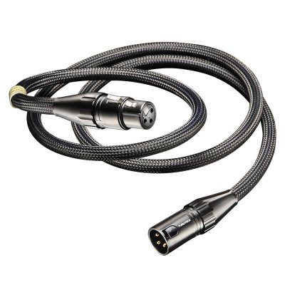 FURUTECH Evolution II Digital - High Performance Digital Cable1.2m