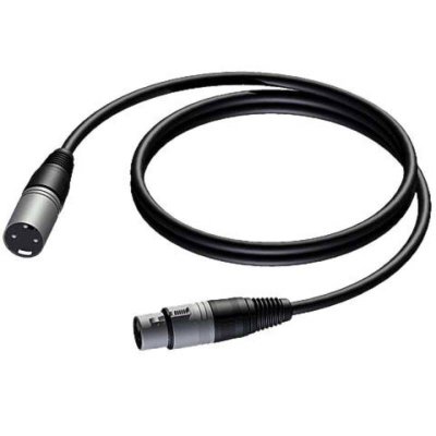 EIKON DM800 Microphone  | ไมโครโฟนแบบไดนามิค