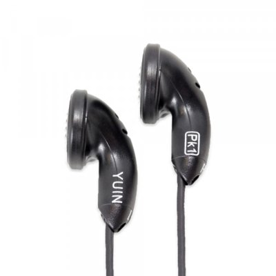 Yuin PK1 หูฟังเอียบัด เสียงดี