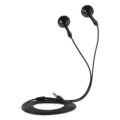 Yuin PK1 หูฟังเอียบัด เสียงดี