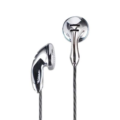 Yuin PKE หูฟังเอียบัดระดับเรือธง เสียงดี