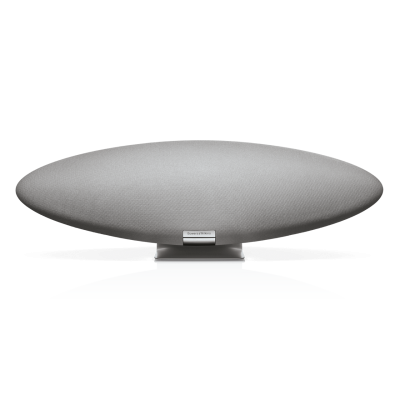 B&W ZEPPELIN / WIRELESS SPEAKER