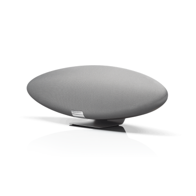 B&W ZEPPELIN / WIRELESS SPEAKER