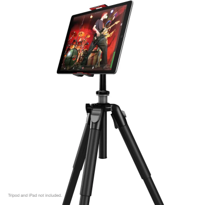 IK Multimedia iKlip 3 Deluxe