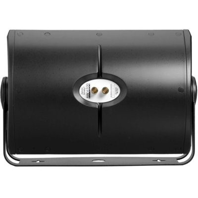 Definitive Technology AW 6500 Loudspeaker