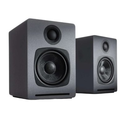 AUDIOENGINE A1 Wireless ตู้ลำโพง