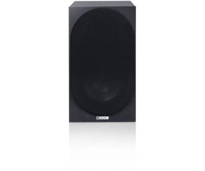 Canton GLE 20 Speaker