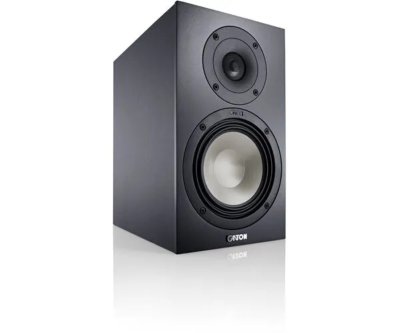 Canton GLE 20 Speaker