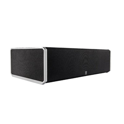 Definitive Technology CS 9040 High-Performance Center Channel Speaker