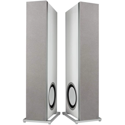 Definitive technology Demand D17