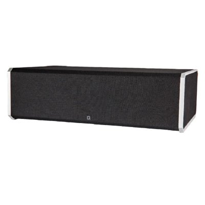 Definitive Technology CS 9080 High-Performance Center Channel Speaker