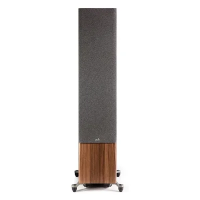 POLK RESERVE R700 (PAIR) FLOORSTANDING LOUDSPEAKER