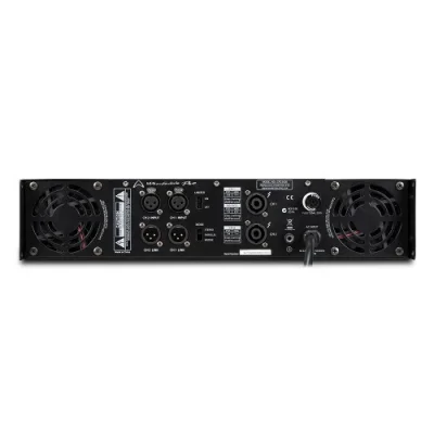 WHARFEDALE PRO CPD3600