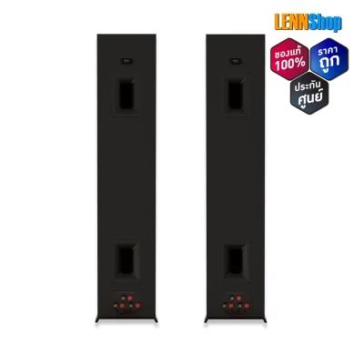 KLIPSCH RP-6000F II