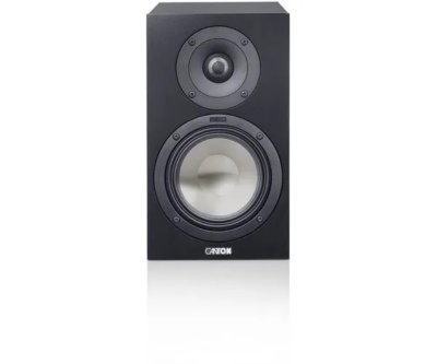 Canton GLE 20 Speaker