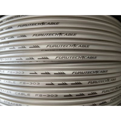Furutech FS-303